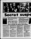 Acton Gazette Thursday 02 April 1981 Page 18