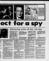 Acton Gazette Thursday 02 April 1981 Page 19