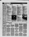 Acton Gazette Thursday 02 April 1981 Page 20