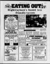 Acton Gazette Thursday 02 April 1981 Page 21