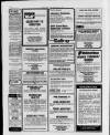 Acton Gazette Thursday 02 April 1981 Page 30