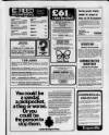 Acton Gazette Thursday 02 April 1981 Page 31