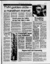 Acton Gazette Thursday 02 April 1981 Page 33