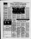 Acton Gazette Thursday 02 April 1981 Page 34