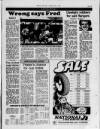 Acton Gazette Thursday 02 April 1981 Page 35