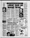 Acton Gazette Thursday 07 May 1981 Page 3