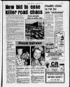 Acton Gazette Thursday 07 May 1981 Page 5