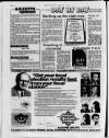 Acton Gazette Thursday 07 May 1981 Page 6