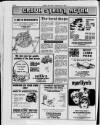 Acton Gazette Thursday 07 May 1981 Page 8
