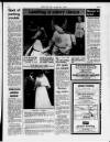 Acton Gazette Thursday 07 May 1981 Page 9