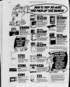 Acton Gazette Thursday 07 May 1981 Page 10