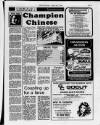 Acton Gazette Thursday 07 May 1981 Page 13