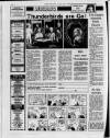 Acton Gazette Thursday 07 May 1981 Page 14