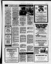Acton Gazette Thursday 07 May 1981 Page 15