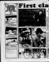 Acton Gazette Thursday 07 May 1981 Page 16