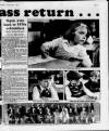 Acton Gazette Thursday 07 May 1981 Page 17