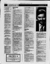 Acton Gazette Thursday 07 May 1981 Page 18