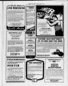 Acton Gazette Thursday 07 May 1981 Page 25