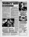 Acton Gazette Thursday 07 May 1981 Page 27