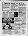 Acton Gazette Thursday 07 May 1981 Page 28