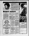 Acton Gazette Thursday 07 May 1981 Page 31