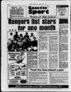 Acton Gazette Thursday 07 May 1981 Page 32