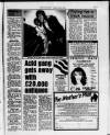 Acton Gazette Thursday 28 May 1981 Page 3