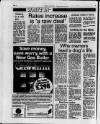 Acton Gazette Thursday 28 May 1981 Page 4