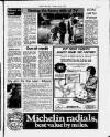 Acton Gazette Thursday 28 May 1981 Page 7