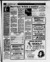 Acton Gazette Thursday 28 May 1981 Page 11
