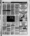 Acton Gazette Thursday 28 May 1981 Page 13