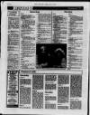Acton Gazette Thursday 28 May 1981 Page 16