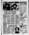 Acton Gazette Thursday 28 May 1981 Page 27