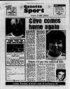 Acton Gazette Thursday 28 May 1981 Page 28