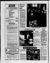 Acton Gazette Thursday 23 July 1981 Page 2