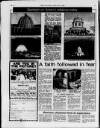 Acton Gazette Thursday 23 July 1981 Page 10