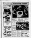 Acton Gazette Thursday 23 July 1981 Page 15