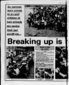 Acton Gazette Thursday 23 July 1981 Page 18
