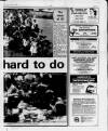 Acton Gazette Thursday 23 July 1981 Page 23
