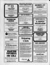 Acton Gazette Thursday 23 July 1981 Page 34