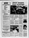 Acton Gazette Thursday 06 August 1981 Page 2
