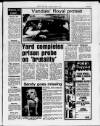 Acton Gazette Thursday 06 August 1981 Page 3