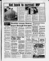 Acton Gazette Thursday 06 August 1981 Page 5