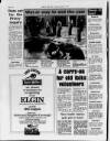 Acton Gazette Thursday 06 August 1981 Page 8