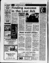 Acton Gazette Thursday 06 August 1981 Page 14