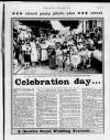 Acton Gazette Thursday 06 August 1981 Page 15