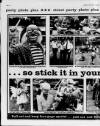 Acton Gazette Thursday 06 August 1981 Page 16
