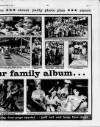 Acton Gazette Thursday 06 August 1981 Page 17