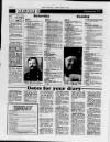 Acton Gazette Thursday 06 August 1981 Page 20