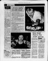 Acton Gazette Thursday 06 August 1981 Page 28